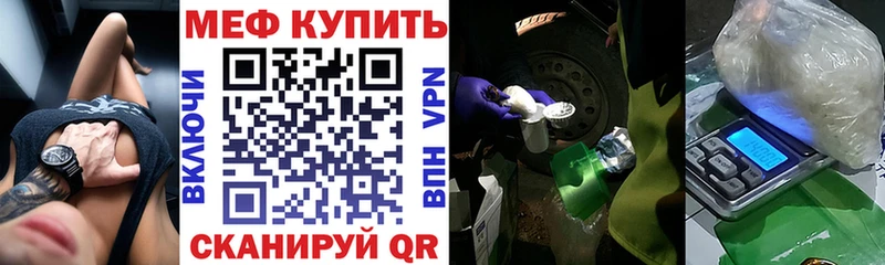 Где найти наркотики Белёв Конопля  ТГК  АМФ  ГАШИШ  KRAKEN   COCAIN 