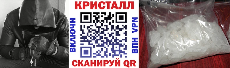 мориарти какой сайт  Белёв  АМФ Premium 