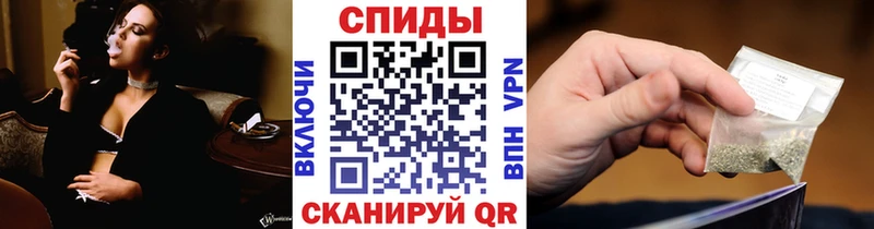 блэк спрут как зайти  это телеграм  БУТИРАТ бутандиол  Белёв 