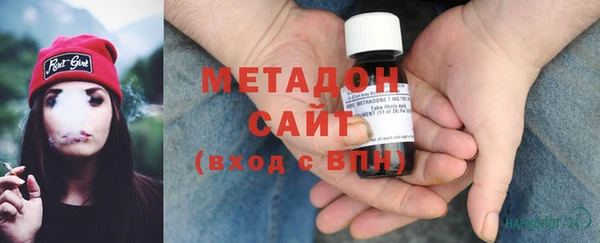 mdpv Белоозёрский