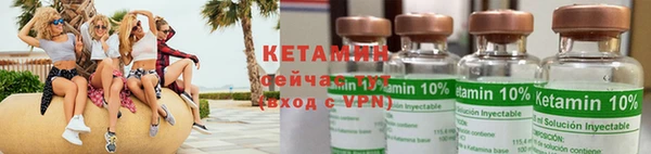 mdpv Белоозёрский
