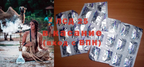 амф Богданович