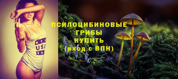 ALPHA-PVP Богородск