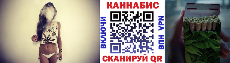 Бошки Шишки семена  что такое наркотик  Белёв 